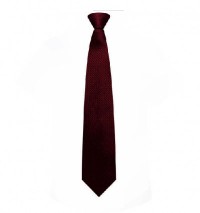 BT003 order business tie suit tie stripe collar manufacturer detail view-15